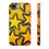 Thumbnail: "UR A STAR!" airbrush iPhone case