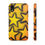 Thumbnail: "UR A STAR!" airbrush iPhone case