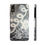 Thumbnail: "spatial blur" airbrush iPhone case