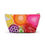 Thumbnail: "berry sweet" airbrush makeup pouch