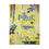 Thumbnail: "boulder" airbrush rolled print