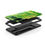 Thumbnail: "oregon" airbrush iPhone case