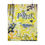 Thumbnail: "boulder" airbrush rolled print