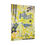 Thumbnail: "boulder" airbrush rolled print