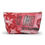 Thumbnail: "columbus, ohio" airbrush makeup pouch
