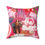 Thumbnail: "sweet escape" airbrush pillow
