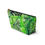 Thumbnail: "east lansing, mi" airbrush makeup pouch
