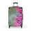 Thumbnail: "glitter gloss" airbrush suitcase