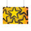 Thumbnail: "ur a star" airbrush horizontal print