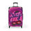Thumbnail: "juicy" airbrush suitcase