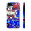 Thumbnail: "BOOM!" airbrush iPhone case