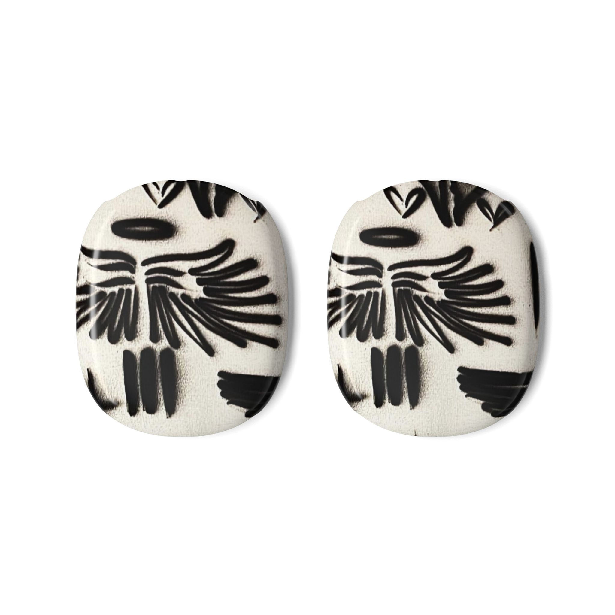 "angel energy" airpod max cases