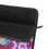 Thumbnail: "tooth drip" airbrush laptop sleeve