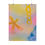Thumbnail: "sweet starfish" airbrush rolled print