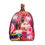 Thumbnail: "sweet escape" airbrush waterproof travel bag
