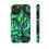 Thumbnail: "POW!" airbrush iPhone case