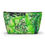 Thumbnail: "east lansing, mi" airbrush makeup pouch