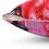 Thumbnail: "extra dirty, plz" airbrush pillow