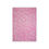 Thumbnail: "strawberry swirl polka dot" airbrush wrapping paper