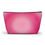 Thumbnail: "pinkberry aura" airbrush makeup pouch