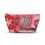Thumbnail: "columbus, ohio" airbrush makeup pouch