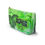 Thumbnail: "tampa, fl" airbrush makeup pouch