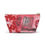 Thumbnail: "columbus, ohio" airbrush makeup pouch