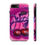 Thumbnail: "juicy" airbrush iPhone case