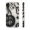 Thumbnail: "hidden ace" airbrush iPhone case