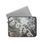 Thumbnail: "spatial blur" airbrush laptop sleeve