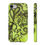 Thumbnail: "graphic discretion" airbrush iPhone case