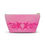 Thumbnail: limited edition "trampstamp" airbrush makeup pouch