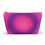 Thumbnail: "sugarberry aura" airbrush makeup pouch