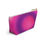 Thumbnail: "sugarberry aura" airbrush makeup pouch