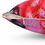 Thumbnail: "extra dirty, plz" airbrush pillow