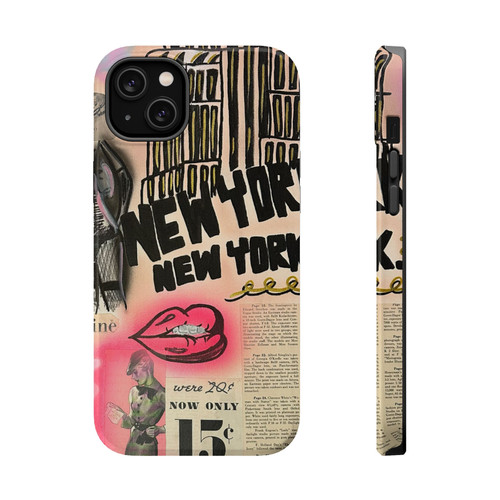 iPhoneケース Supreme - supreme 190 Bowery iphone  Case Pro Max Storefront | Accessories | 00041E