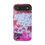 Thumbnail: "in the wild" airbrush iPhone case