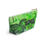 Thumbnail: "tampa, fl" airbrush makeup pouch