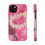 Thumbnail: MagSafe "BAM!" airbrush iPhone case 