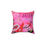 Thumbnail: "extra dirty, plz" airbrush pillow