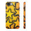 Thumbnail: "UR A STAR!" airbrush iPhone case