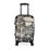 Thumbnail: "extravagant leisure" airbrush suitcase