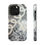 Thumbnail: MagSafe "spatial blur" airbrush iPhone case 