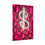 Thumbnail: "money dream$" airbrush rolled print