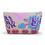 Thumbnail: "sugar rush" airbrush makeup pouch