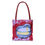 Thumbnail: "tooth drip" airbrush tote bag