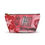 Thumbnail: "columbus, ohio" airbrush makeup pouch