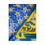 Thumbnail: "ann arbor, michigan" airbrush rolled print