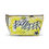 Thumbnail: "boulder" airbrush makeup pouch