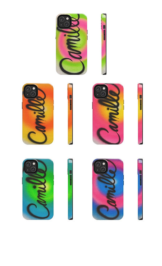 Name Phone Cases For Customizing Personalised Phone Case With Custom Name Script Soft Cover For All Name Phone Cases For Customizing Personalised Phone Case With Custom Name Script Soft Cover For All